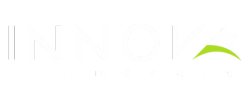 INNOVA Imobiliária